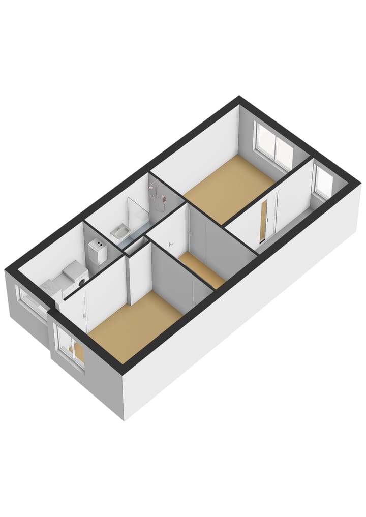 Foto 30 van Belgradostraat 44