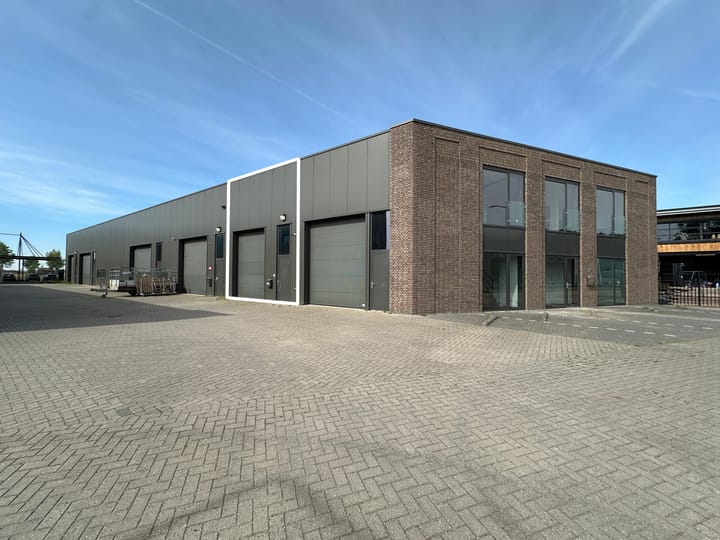 Hulsenboschstraat 22-A4