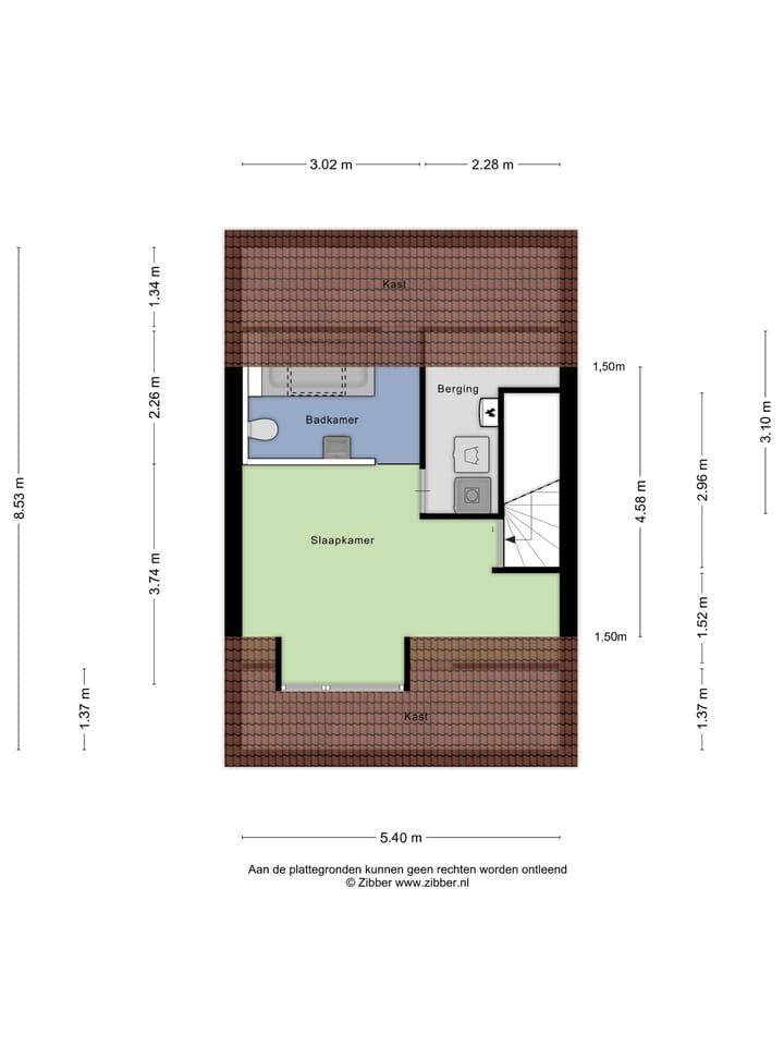 Foto 36 van Erve Lansink 21