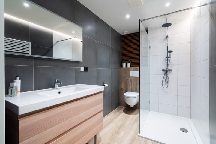 Foto 3 van Braamhorst 50