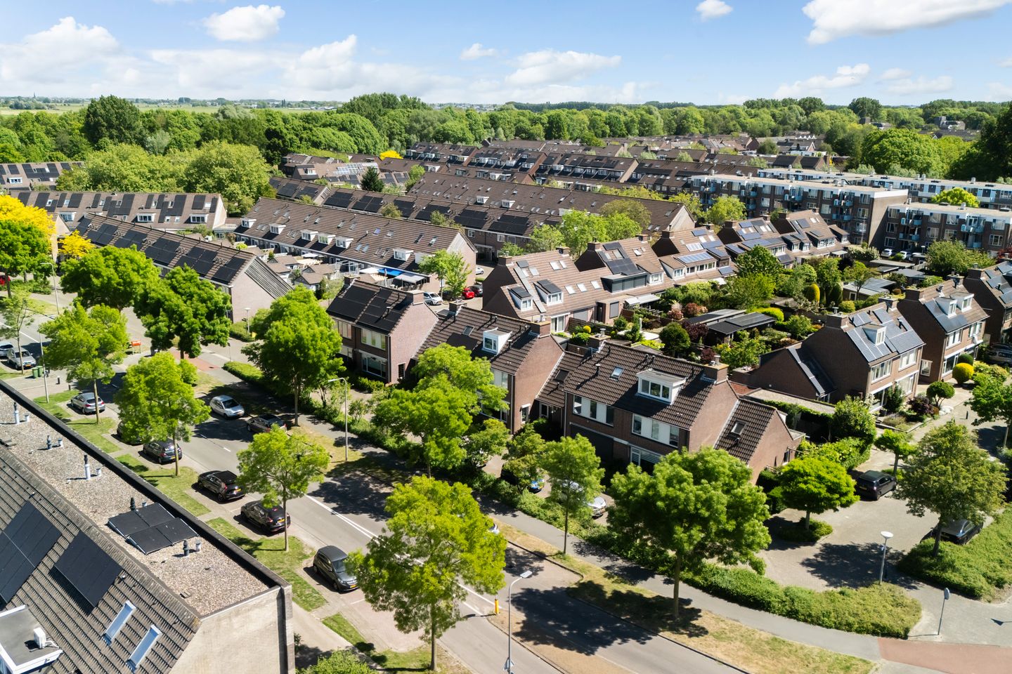 Photo 4 of Braamhorst 50