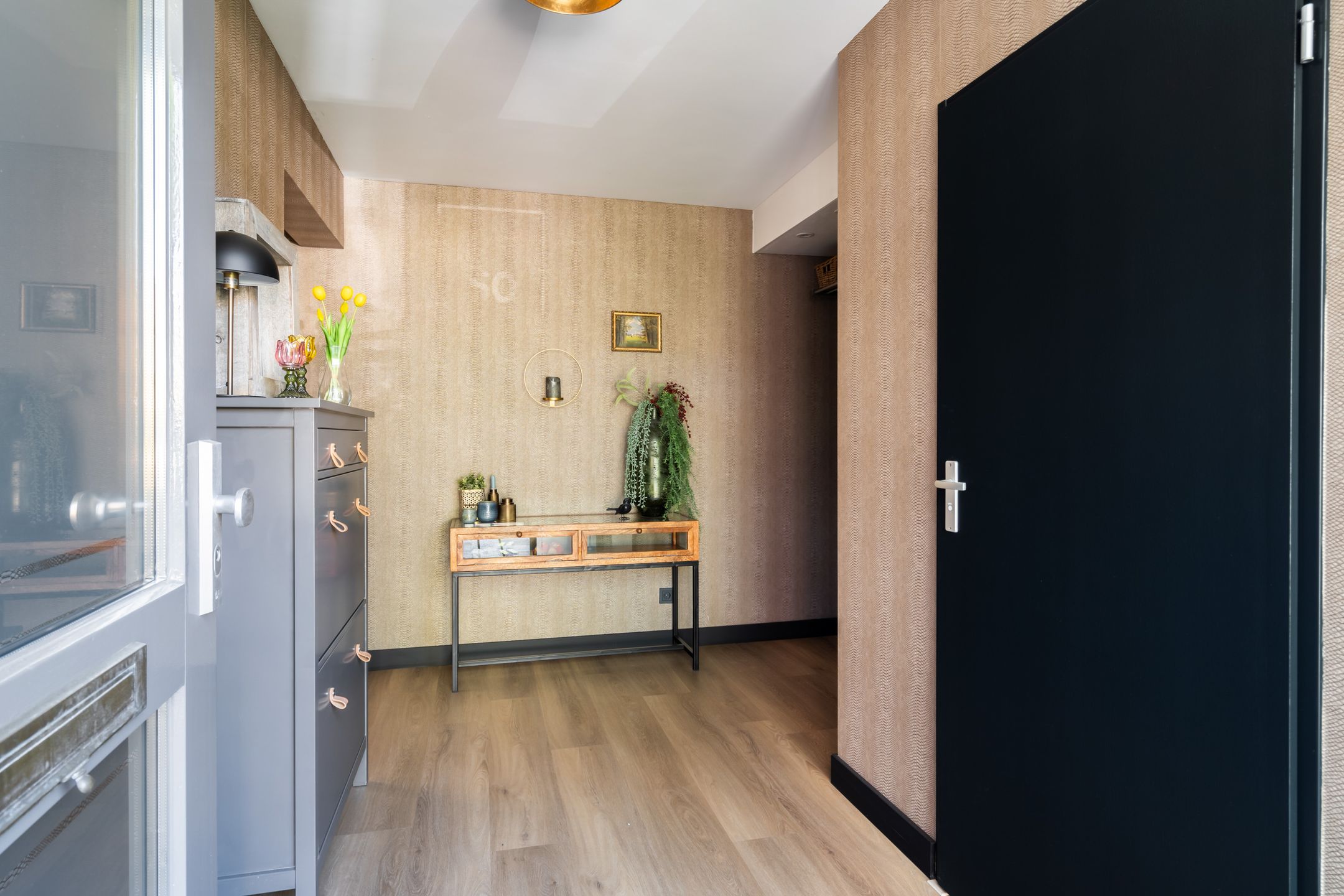 Photo 12 of Braamhorst 50