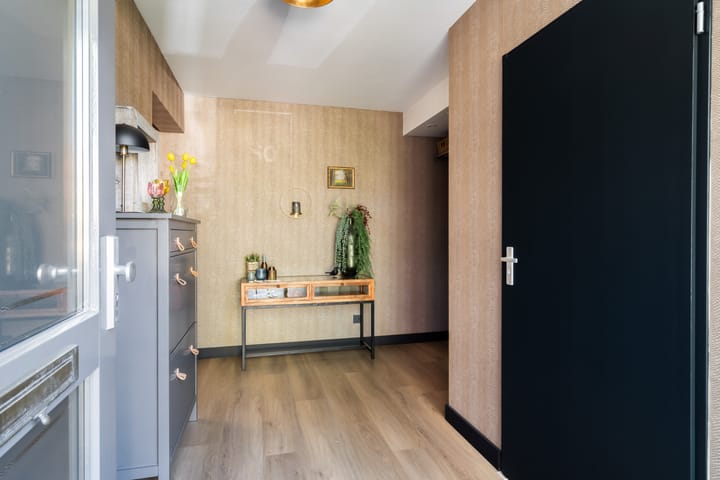 Foto 12 van Braamhorst 50