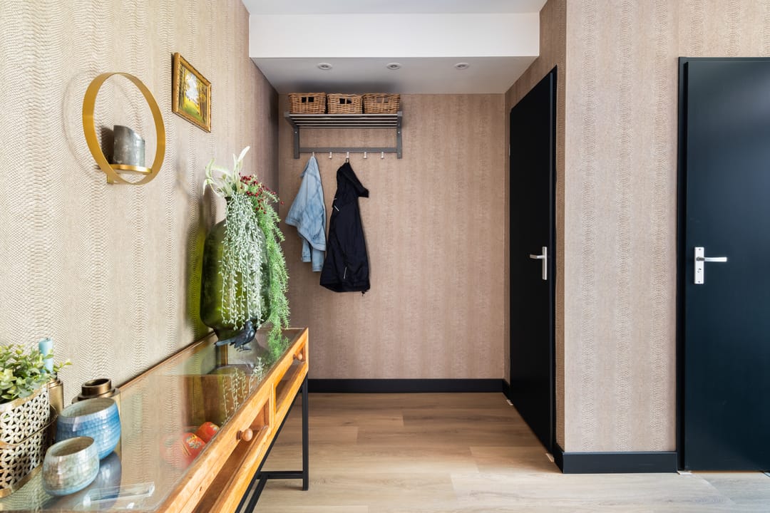 Photo 13 of Braamhorst 50