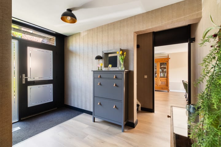 Foto 14 van Braamhorst 50