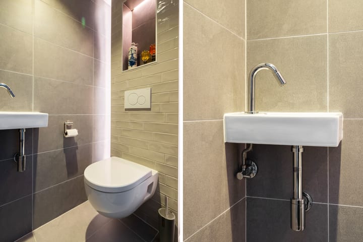 Foto 15 van Braamhorst 50