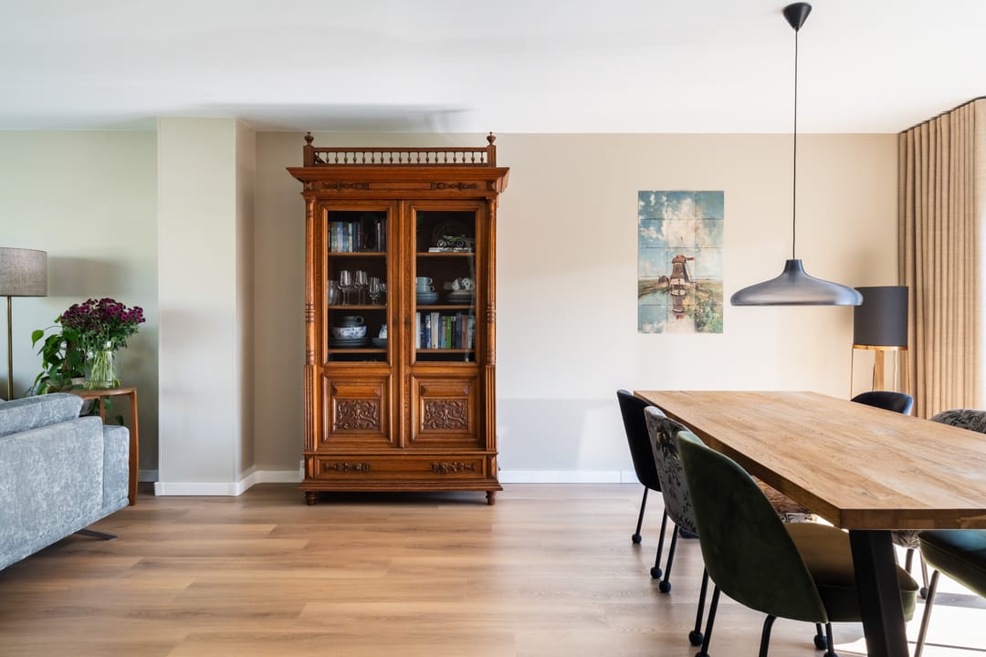 Photo 16 of Braamhorst 50