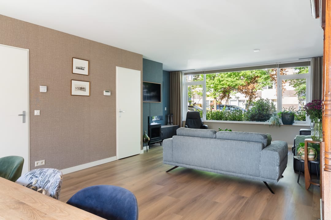 Photo 17 of Braamhorst 50