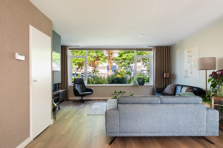 Foto 18 van Braamhorst 50