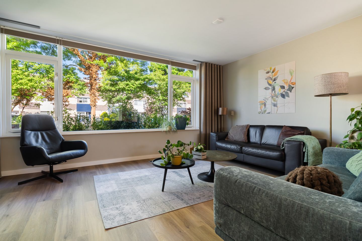 Photo 19 of Braamhorst 50