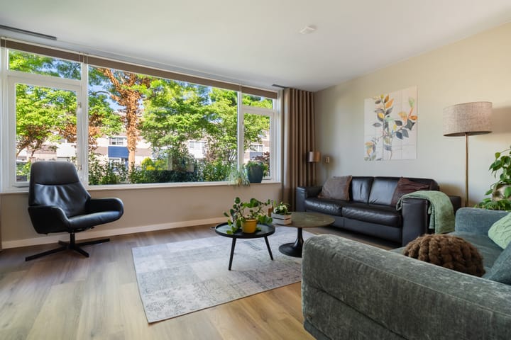 Foto 19 van Braamhorst 50