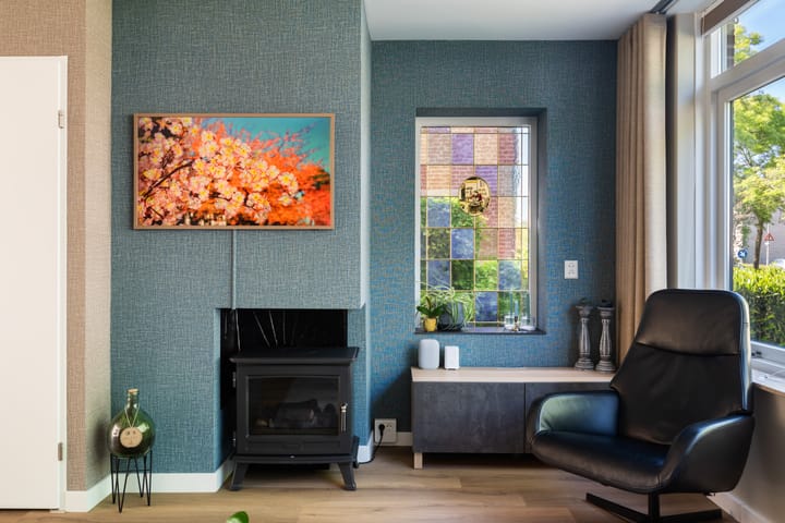 Foto 20 van Braamhorst 50