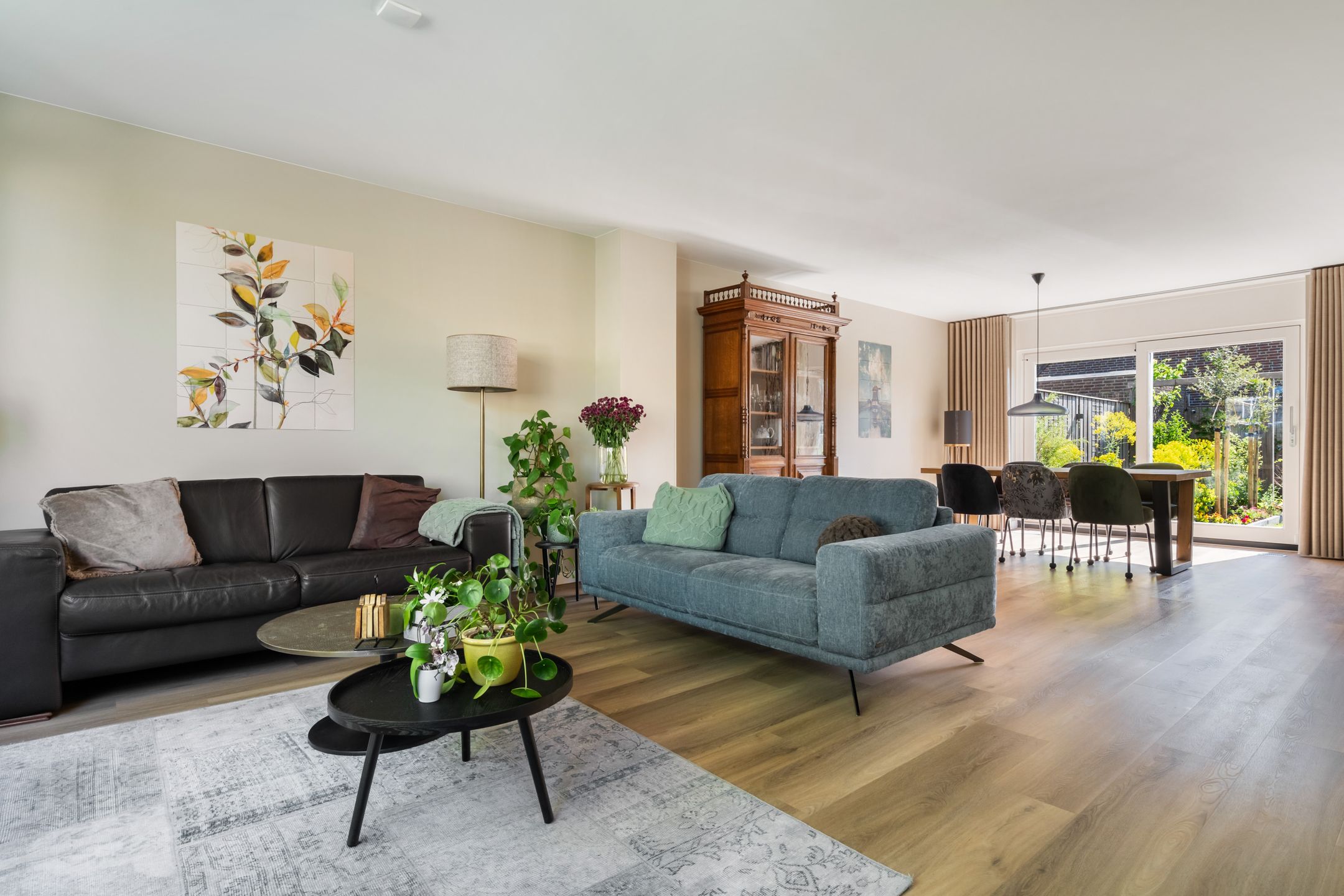 Photo 21 of Braamhorst 50