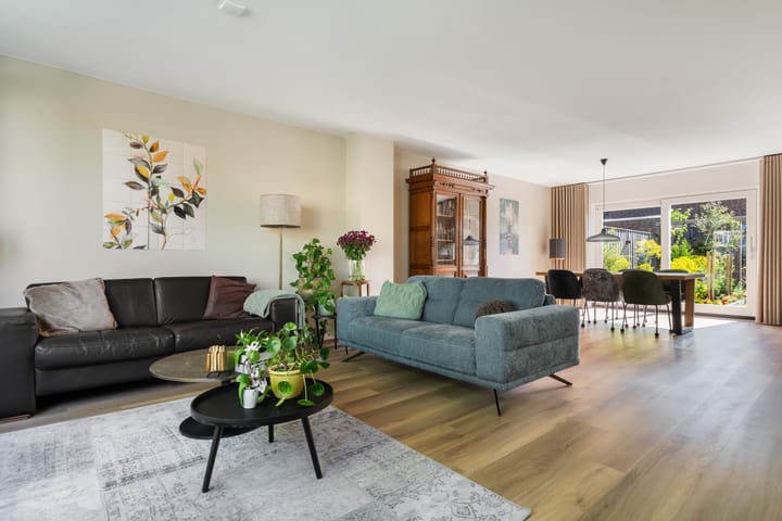 Foto 21 van Braamhorst 50