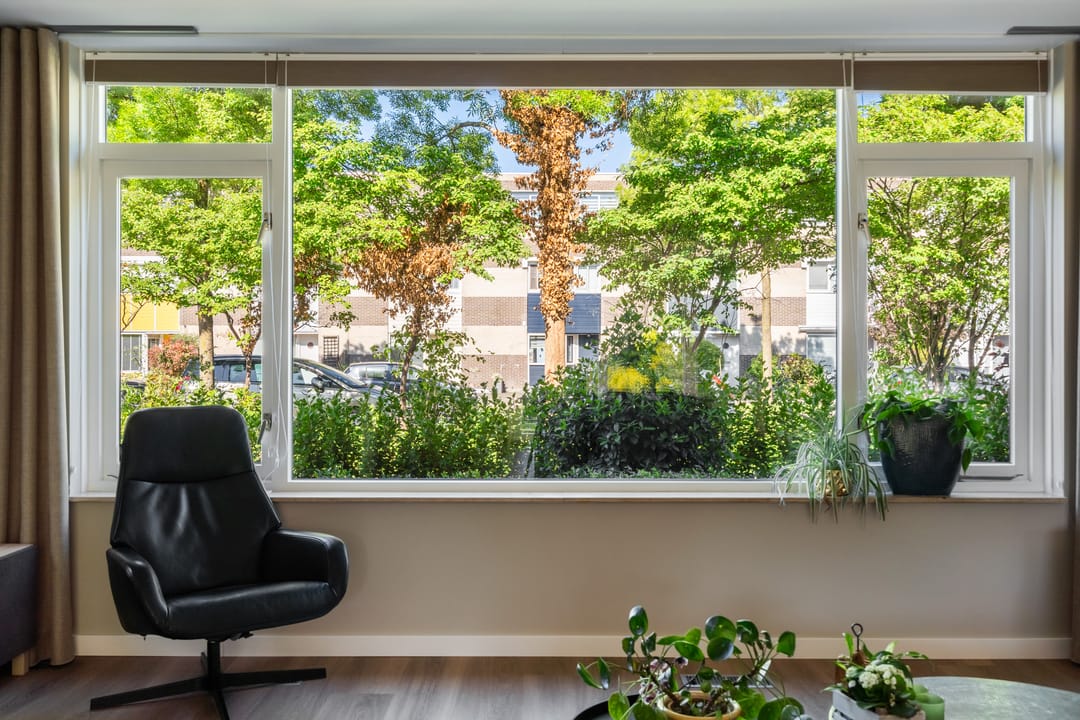 Photo 23 of Braamhorst 50