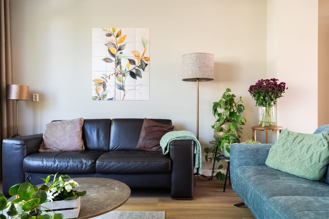 Photo 22 of Braamhorst 50