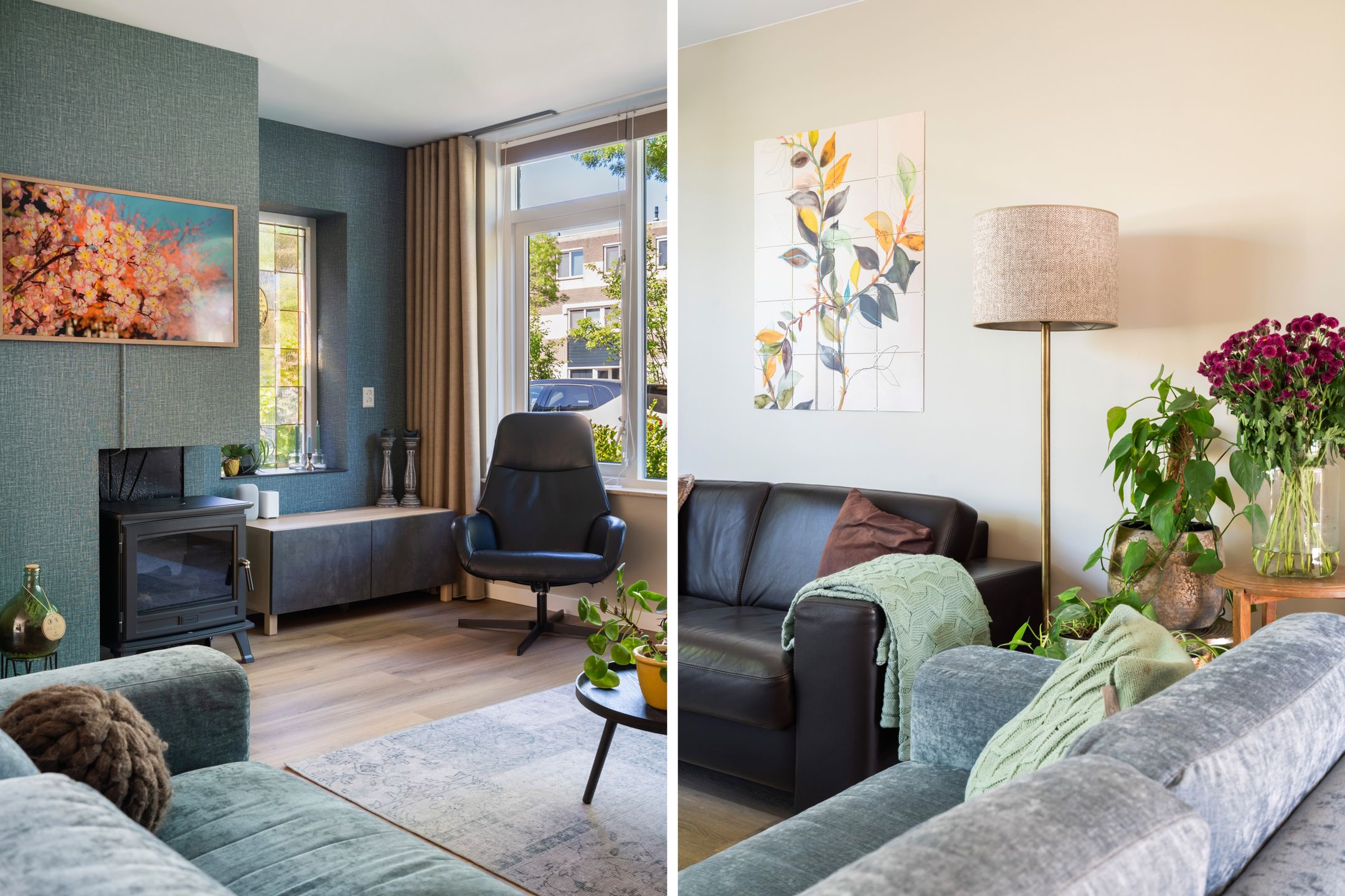 Photo 24 of Braamhorst 50