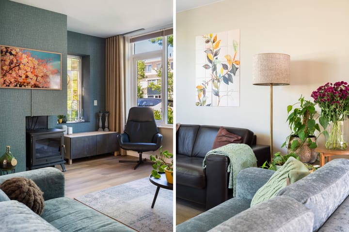 Foto 24 van Braamhorst 50