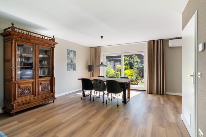 Foto 25 van Braamhorst 50