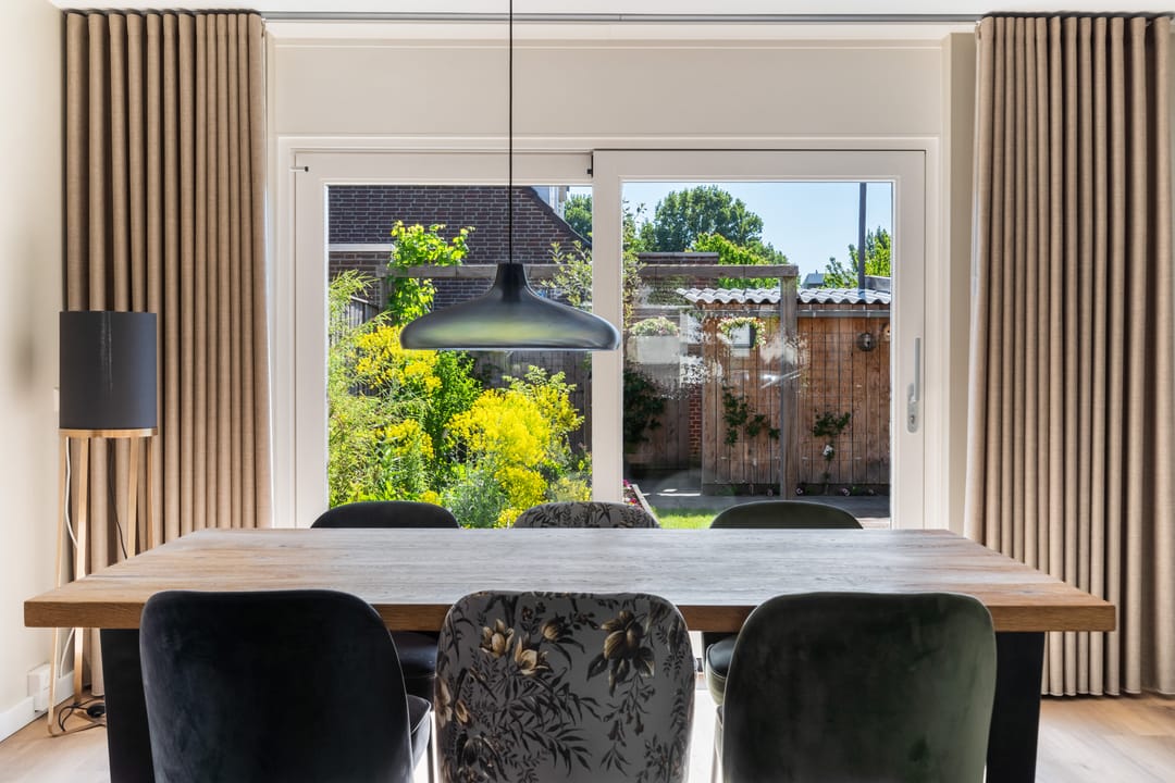 Photo 26 of Braamhorst 50