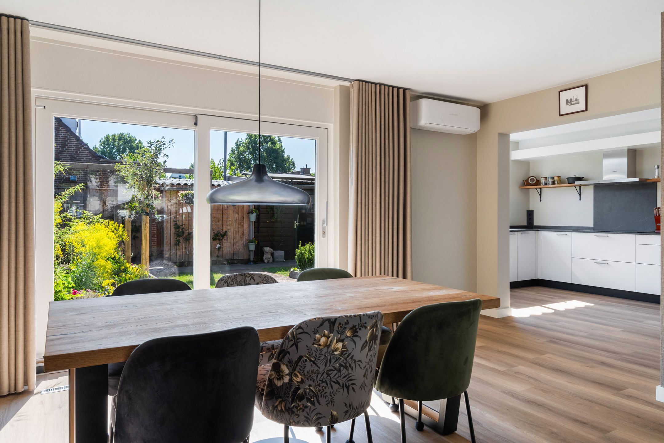 Photo 27 of Braamhorst 50