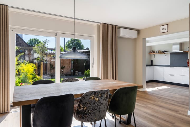 Foto 27 van Braamhorst 50