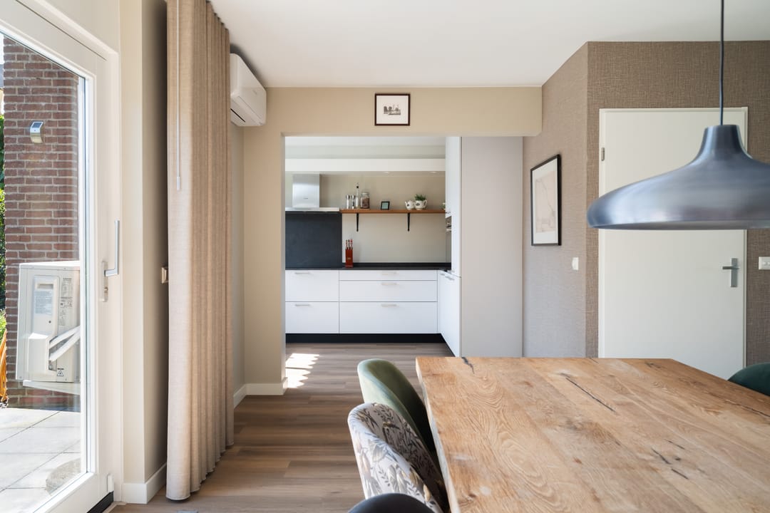 Photo 28 of Braamhorst 50