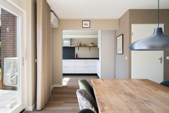 Foto 28 van Braamhorst 50