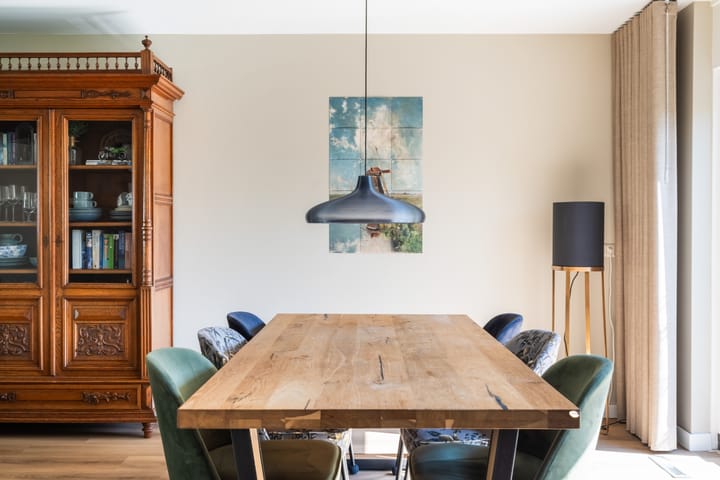 Foto 29 van Braamhorst 50