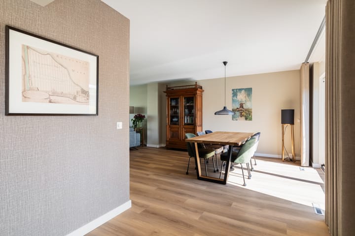 Foto 30 van Braamhorst 50