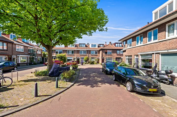 Foto 2 van Ankeveensestraat 2