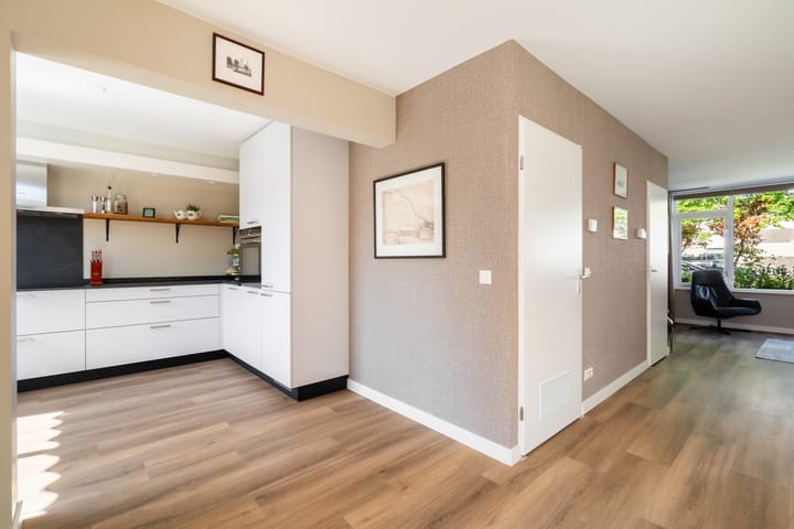 Foto 31 van Braamhorst 50