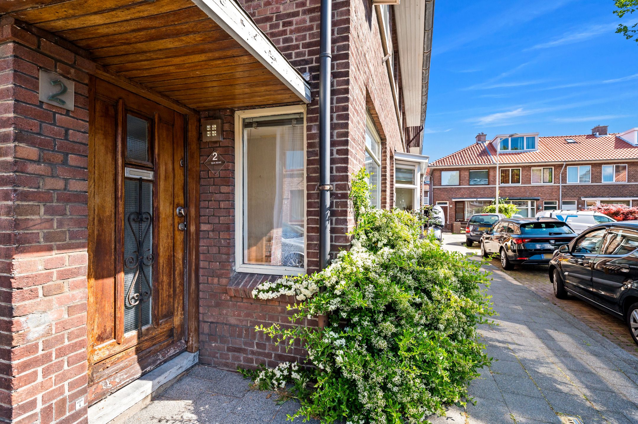 Foto 3 van Ankeveensestraat 2