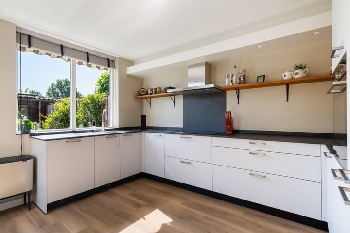 Foto 32 van Braamhorst 50