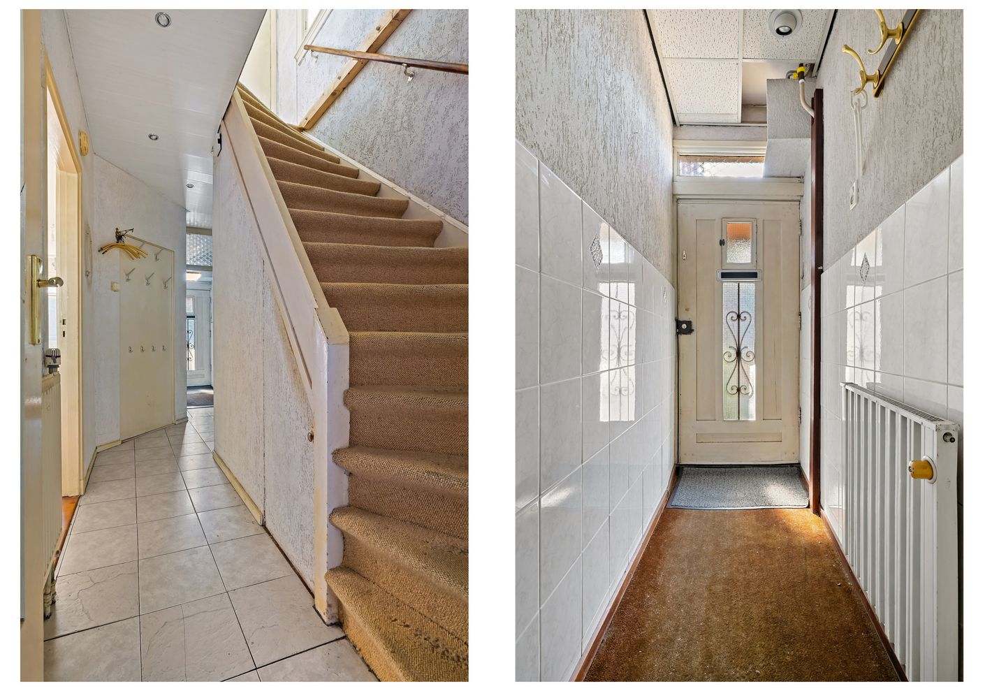 Foto 4 van Ankeveensestraat 2