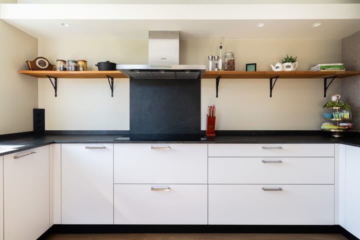 Foto 33 van Braamhorst 50