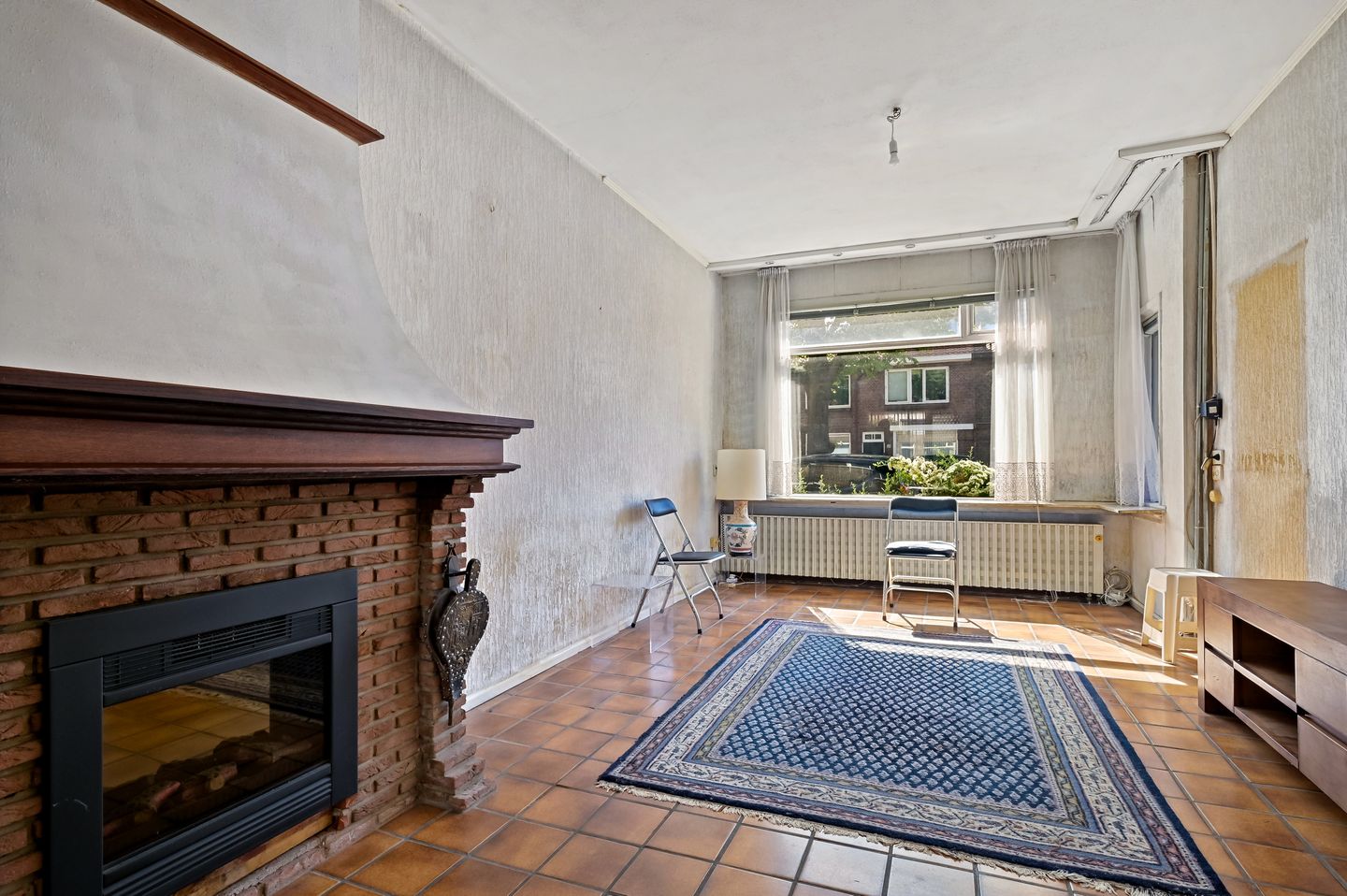 Foto 5 van Ankeveensestraat 2