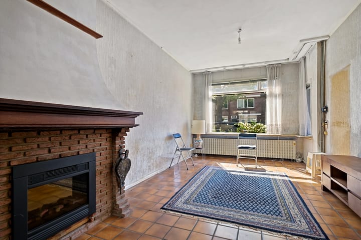 Foto 5 van Ankeveensestraat 2