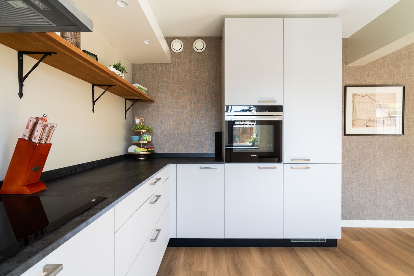 Photo 35 of Braamhorst 50