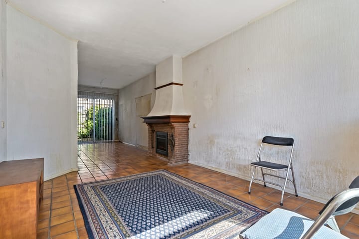 Photo 6 of Ankeveensestraat 2