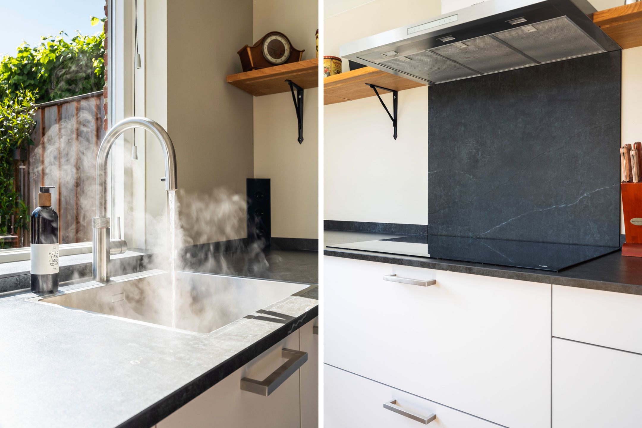 Photo 36 of Braamhorst 50