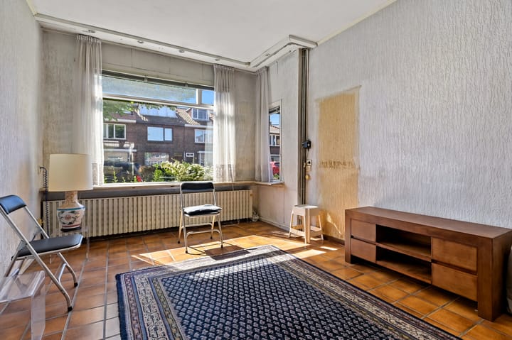 Photo 7 of Ankeveensestraat 2