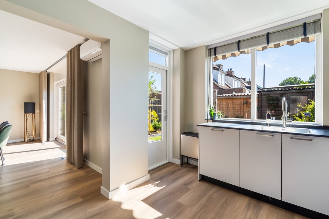 Photo 37 of Braamhorst 50