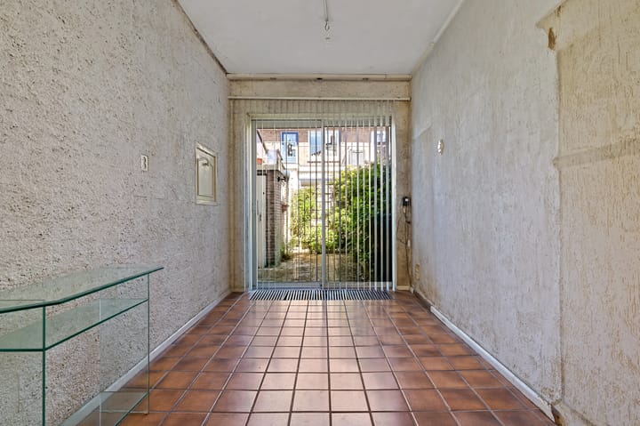 Photo 8 of Ankeveensestraat 2