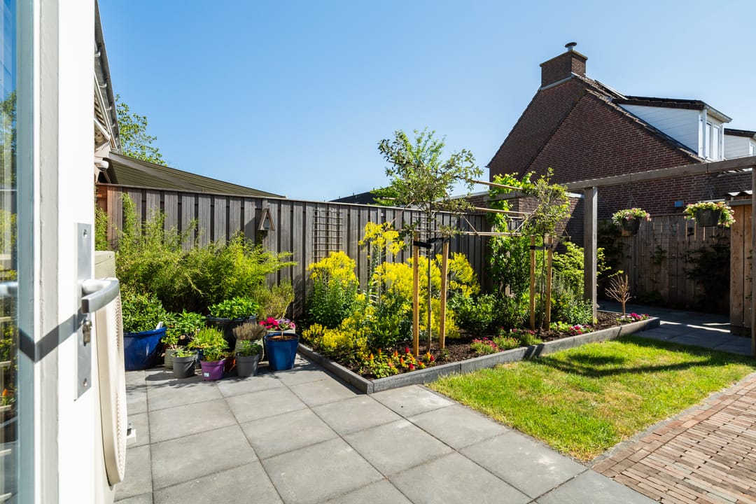 Photo 38 of Braamhorst 50