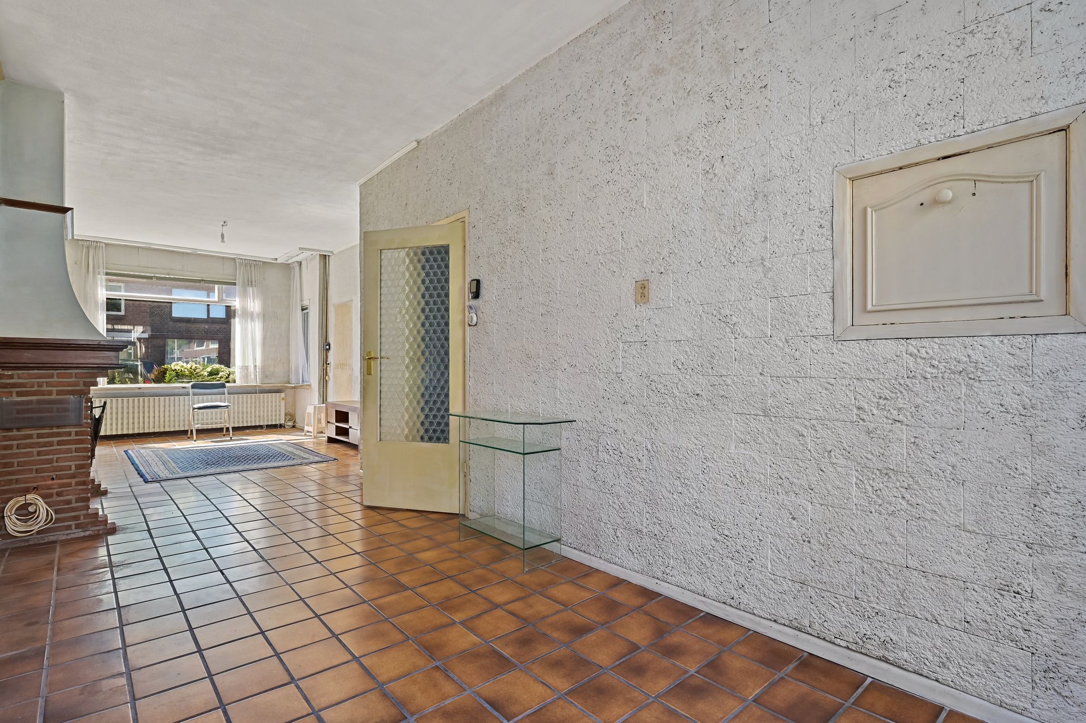 Foto 9 van Ankeveensestraat 2