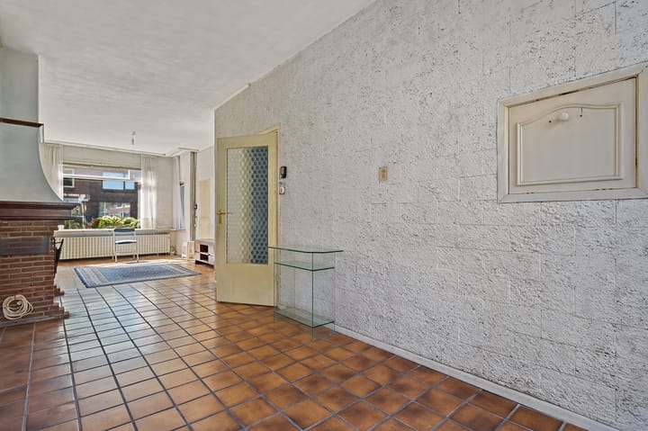 Photo 9 of Ankeveensestraat 2