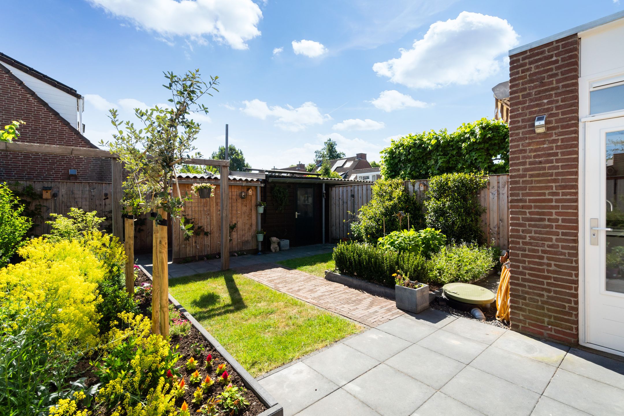 Photo 39 of Braamhorst 50