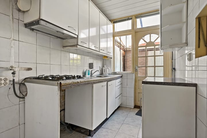 Photo 10 of Ankeveensestraat 2