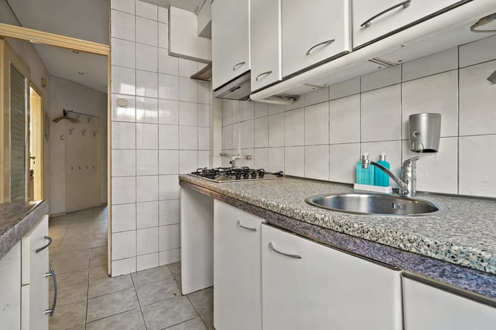 Photo 11 of Ankeveensestraat 2